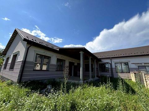 комерційна за адресою Богоричанський район, 6