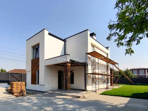 будинок за адресою Івана Франка вул., 19