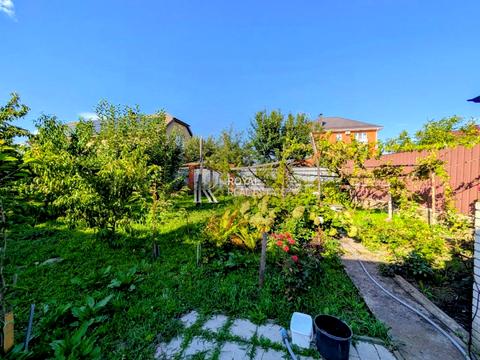 будинок за адресою Козацька вул., 3