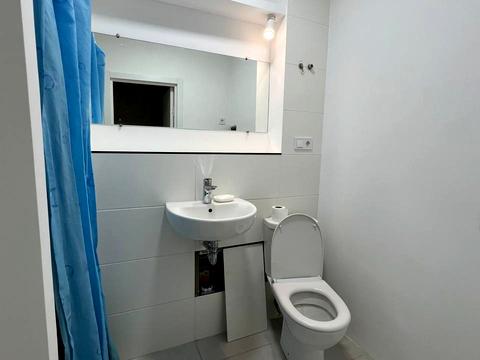 квартира за адресою Соборна вул., 126/19