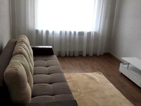 квартира за адресою Юлії Здановської вул. (Ломоносова), 85-Б