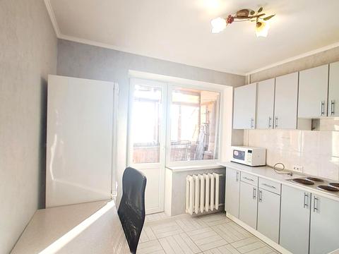 квартира за адресою Пантелеймона Куліша вул. (Челябінська), 11