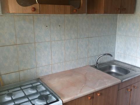 квартира за адресою Космонавтів вул., 5