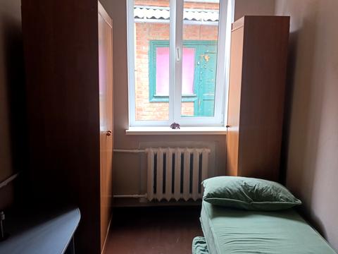 дом по адресу Яна Засідателя, 5