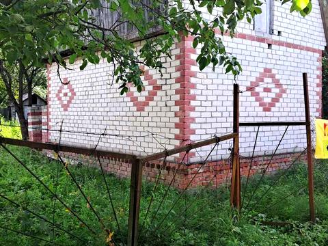 дом по адресу Мира просп.