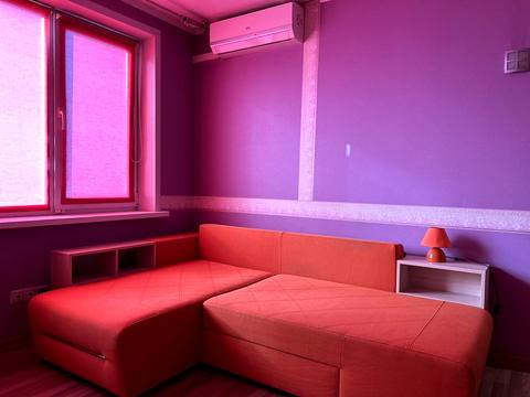 квартира за адресою Оболонская пл., 5
