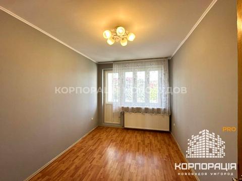 квартира по адресу Владимирская ул., 78