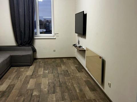 квартира за адресою Академіка Павлова вул., 283