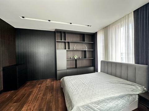 квартира за адресою Під Дубом вул. (Космонавтів), 26-А