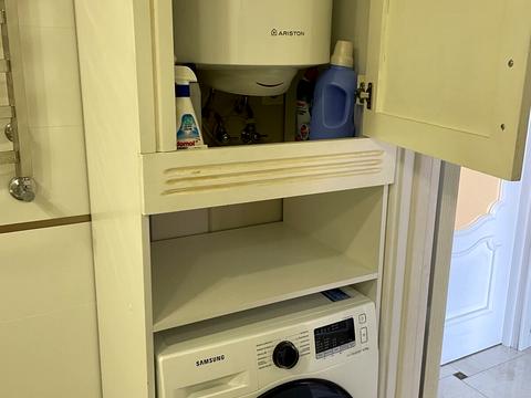 квартира за адресою Залізнична вул., 7п
