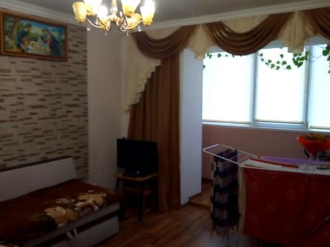 квартира за адресою Пасічна вул., 16