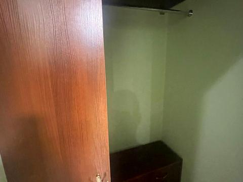 квартира за адресою Черкаська вул., 4