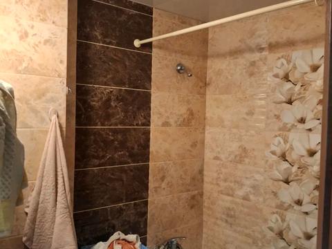 квартира по адресу Центральный бульв., 11