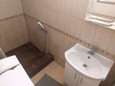 квартира за адресою Канатна вул., 81