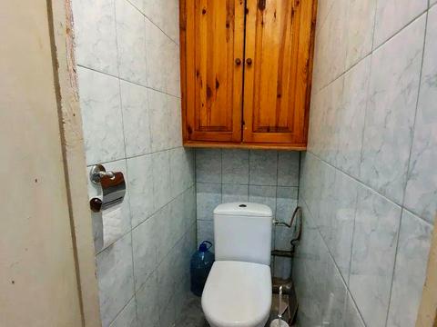 квартира по адресу Золочевская ул., 14