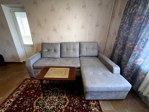квартира за адресою Менахем-Мендл Шнеєрсона вул. (Мініна), 5 г