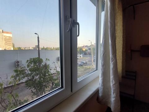 квартира по адресу Херсонское шоссе, 38