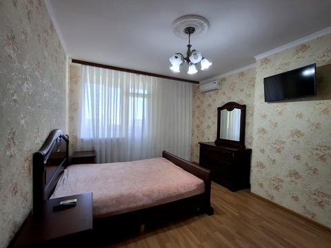 квартира за адресою Степана Рудницького вул. (Академіка Вільямса), 19/14