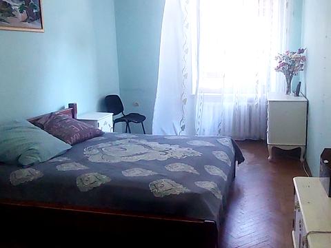 квартира за адресою Преображенская, 67