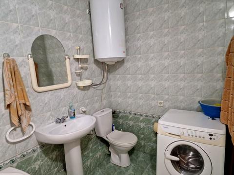 квартира по адресу Академическая ул. (Пионерская), 5в