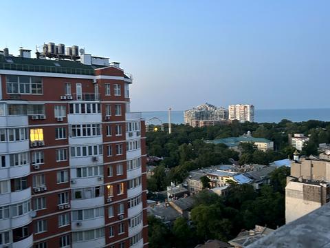 квартира по адресу Базарная ул., 5
