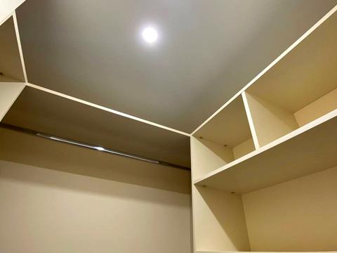квартира за адресою Кадетський Гай вул., 10