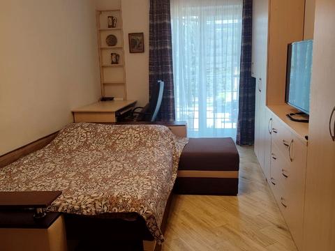 квартира за адресою Тершаковців вул. (), 1