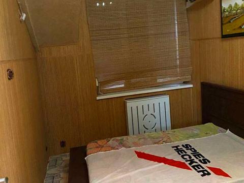 комерційна за адресою Передова вул., 90