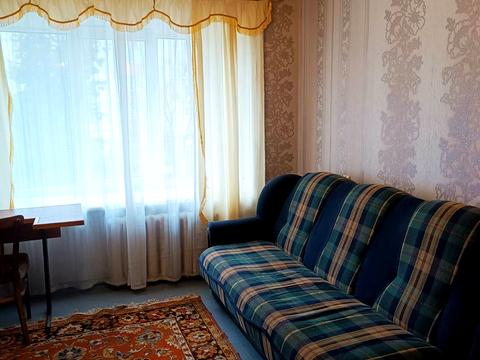 квартира по адресу Казацкая ул., 62