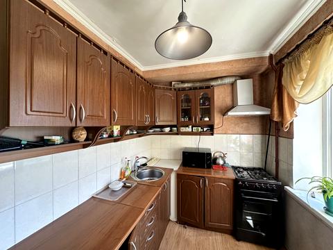 комната по адресу Ірини Бекешкіної ул. (Генерала Карбишева), 22