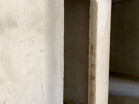 квартира по адресу Краківська, 6/2