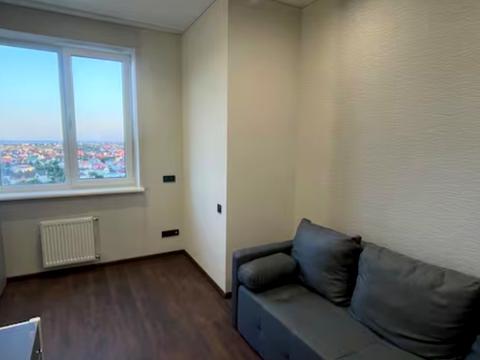 квартира за адресою Перлинна вул., 5Б