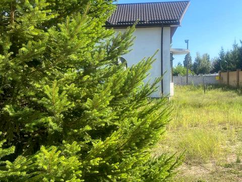 дом по адресу Проектная ул., 19