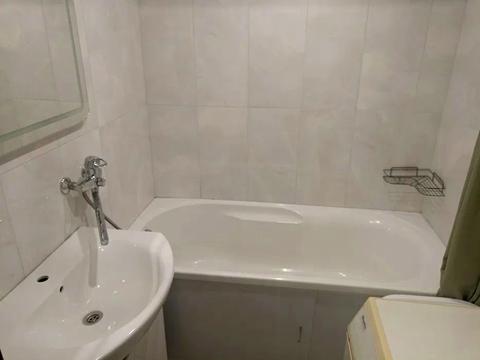 квартира по адресу Комарницкого ул., 10