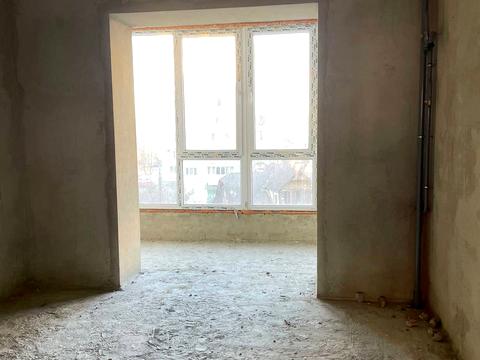 квартира по адресу Ивано-Франковск, Галицкая ул., 94