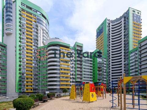 квартира за адресою Вишгородська вул., 45