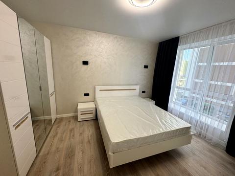 квартира за адресою Текстильна вул., 24-Е