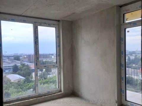 квартира за адресою Миколи Пимоненка вул. (), 5