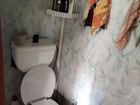 будинок за адресою 9 Лінія вул