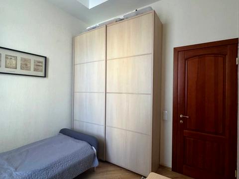 квартира за адресою Січових Стрільців вул. (Артема), 40