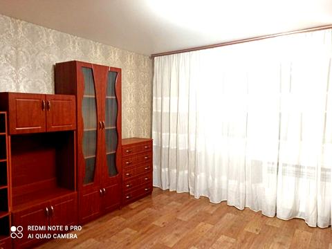квартира за адресою Архітектора Старова вул., 4