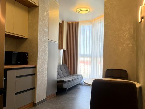 квартира за адресою Миру вул., 10а