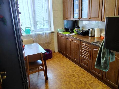 квартира по адресу Армянская ул., 3