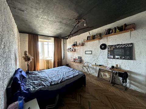 квартира по адресу Головко Андрея ул., 1