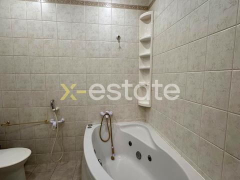 квартира за адресою Мироносицька вул., 46