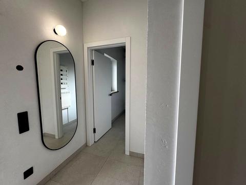 будинок за адресою Покровська вул.