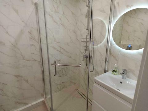 квартира за адресою Зарічна вул., 6 к1