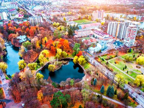 квартира за адресою Національної Гвардії вул., 14