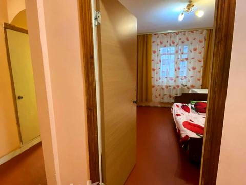 квартира за адресою Симона Петлюри вул. (Черняховського), 21-А