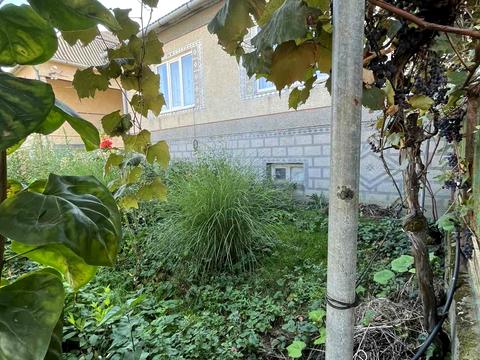 будинок за адресою Івана Туряниці